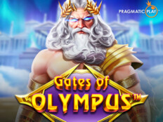 Gamesys casino. Casino online.49