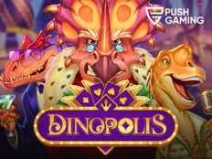 Gamesys casino. Casino online.70